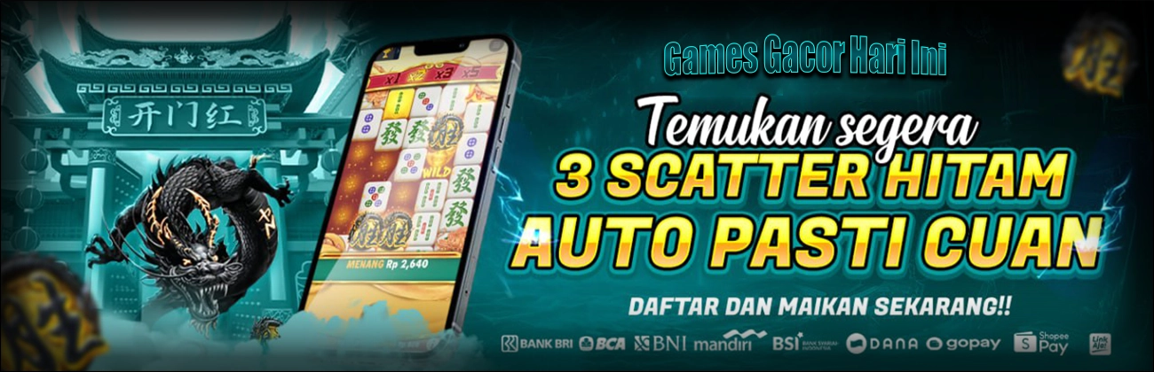 Raden888 Desktop