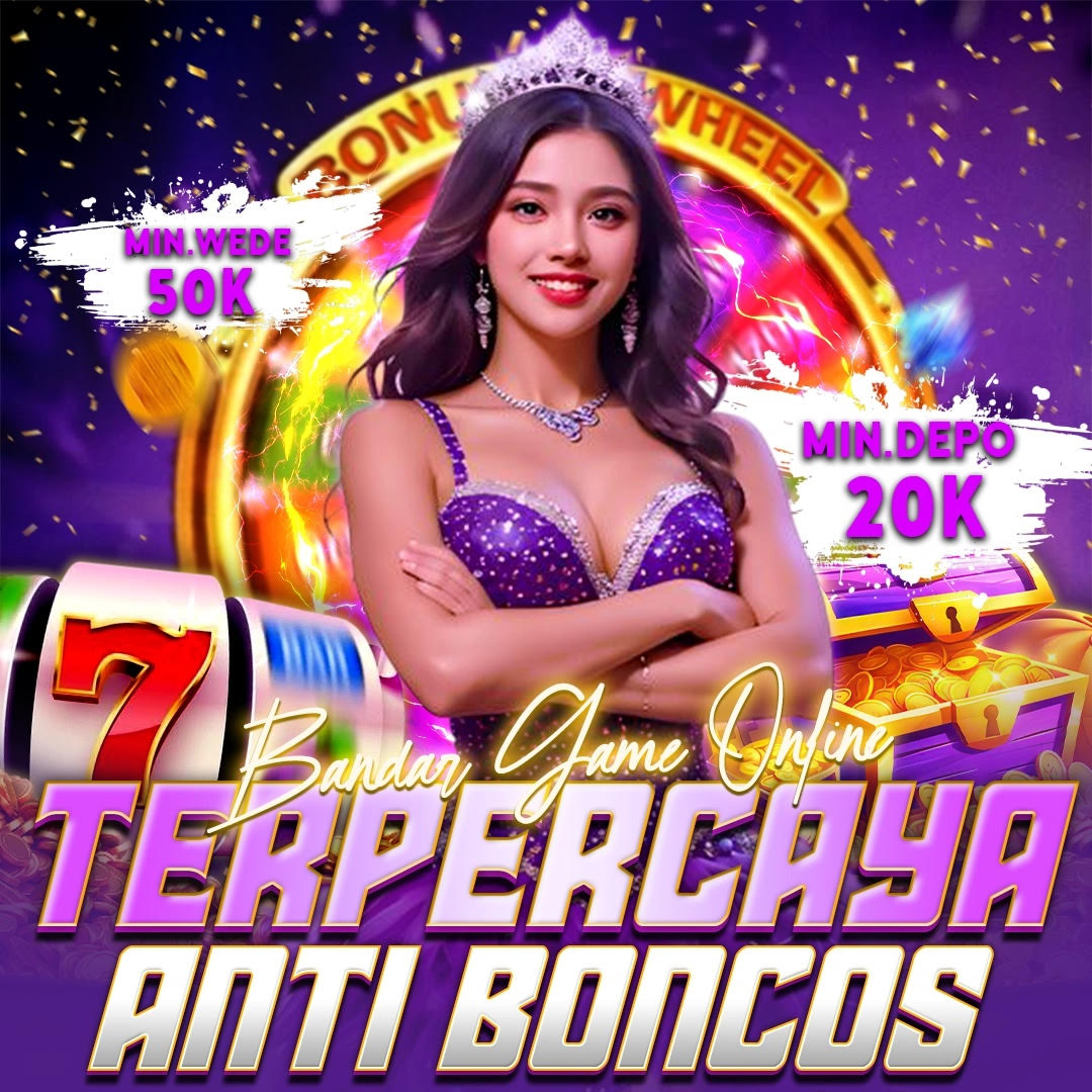 RADEN888 (◡‿◡) Website Toto Online Resmi dengan Sistem Keamanan Optimal