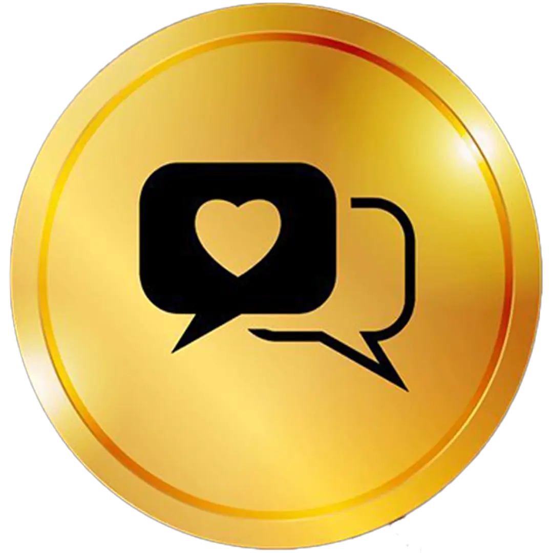 LIVE CHAT RADEN888
