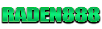 Logo Raden888