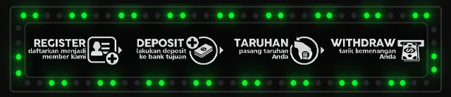 Raden888 Jackpot