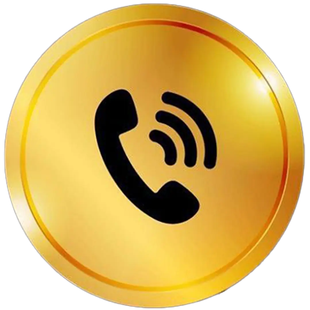 WHATSAPP RADEN888